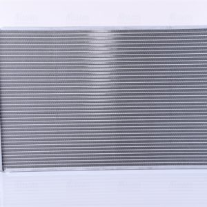 Radiator racire motor NISSENS 65292 – VW | AutoRival