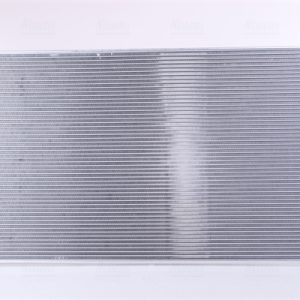 Radiator racire motor NISSENS 65293 – VW | AutoRival