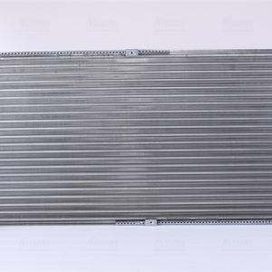 Radiator racire motor NISSENS 65301 – VW | AutoRival