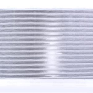 Radiator racire motor NISSENS 65307 – VW | AutoRival