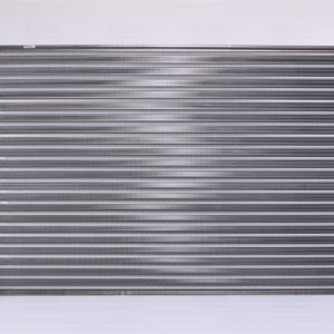 Radiator racire motor NISSENS 65326 – VW | AutoRival