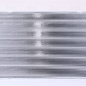 Radiator racire motor NISSENS 65330 – VW | AutoRival