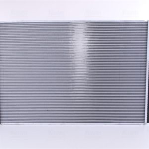 Radiator racire motor NISSENS 65339 – VW | AutoRival