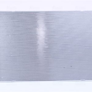 Radiator racire motor NISSENS 65341 – VW | AutoRival