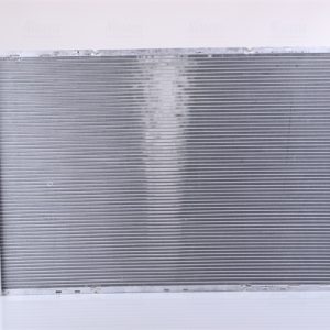 Radiator racire motor NISSENS 65346 – VW | AutoRival