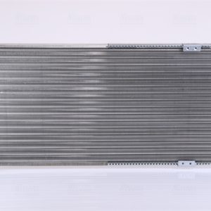 Radiator racire motor NISSENS 673001 – VW | AutoRival