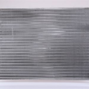 Radiator racire motor NISSENS 67303 – VW | AutoRival