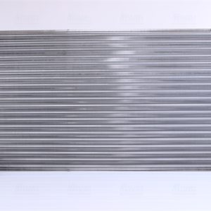 Radiator racire motor NISSENS 67304 – VW | AutoRival