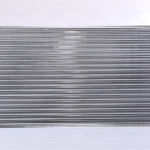 Radiator racire motor NISSENS 67305 – VW | AutoRival