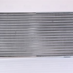 Radiator racire motor NISSENS 67308 – VW | AutoRival