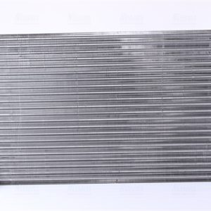 Radiator racire motor NISSENS 67322 – VW | AutoRival