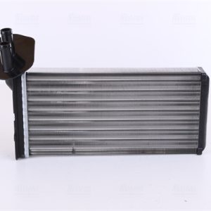 Schimbator de caldura incalzire habitaclu NISSENS 73965 – VW | AutoRival