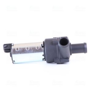 Pompa de apa NISSENS 831052 – VW | AutoRival