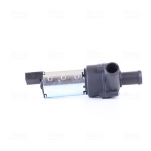 Pompa de apa NISSENS 831053 – VW | AutoRival