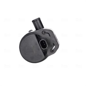 Pompa de apa suplimentara (circuitul apei de racire) NISSENS 831057 – VW | AutoRival