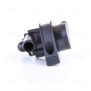 Pompa de apa suplimentara (circuitul apei de racire) NISSENS 831060 – VW | AutoRival