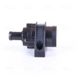 Pompa de apa suplimentara (circuitul apei de racire) NISSENS 831069 – VW | AutoRival