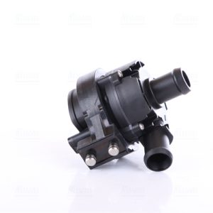 Pompa de apa NISSENS 831091 – VW | AutoRival
