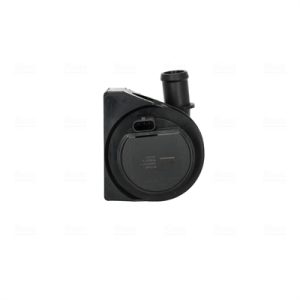 Pompa de apa NISSENS 833660 – VW | AutoRival