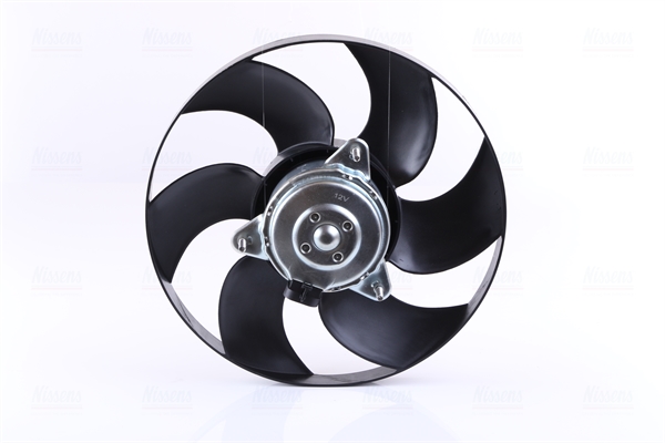 Ventilator radiator NISSENS 85900 – VW | AutoRival