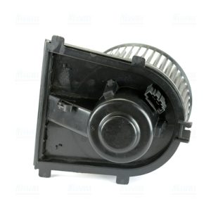 Ventilator habitaclu NISSENS 87022 – VW | AutoRival
