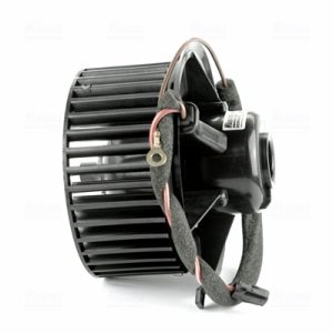 Ventilator habitaclu NISSENS 87031 – VW | AutoRival
