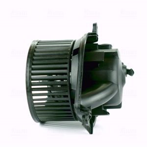 Ventilator habitaclu NISSENS 87039 – VW | AutoRival