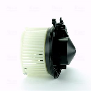Ventilator habitaclu NISSENS 87060 – VW | AutoRival