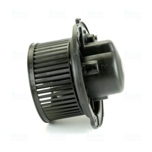 Ventilator habitaclu NISSENS 87066 – VW | AutoRival
