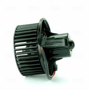 Ventilator habitaclu NISSENS 87068 – VW | AutoRival