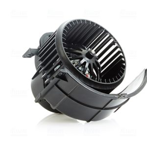 Ventilator habitaclu NISSENS 87076 – VW | AutoRival