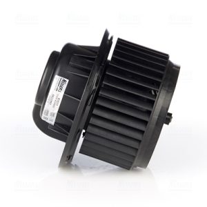 Ventilator habitaclu NISSENS 87077 – VW | AutoRival