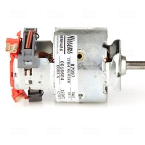 Ventilator habitaclu NISSENS 87097 – VW | AutoRival