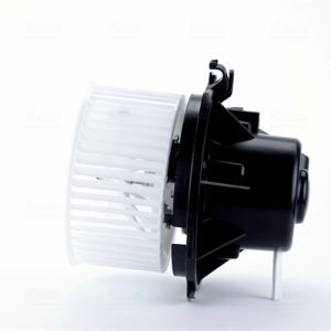 Ventilator habitaclu NISSENS 87105 – VW | AutoRival