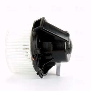 Ventilator habitaclu NISSENS 87106 – VW | AutoRival