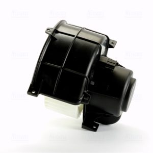 Ventilator habitaclu NISSENS 87139 – VW | AutoRival