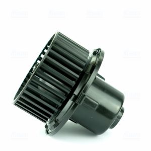 Ventilator habitaclu NISSENS 87148 – VW | AutoRival