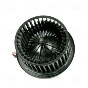 Ventilator habitaclu NISSENS 87155 – VW | AutoRival