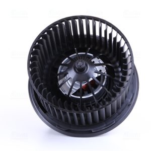 Ventilator habitaclu NISSENS 87166 – VW | AutoRival