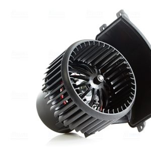 Ventilator habitaclu NISSENS 87271 – VW | AutoRival