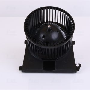 Ventilator habitaclu NISSENS 87386 – VW | AutoRival