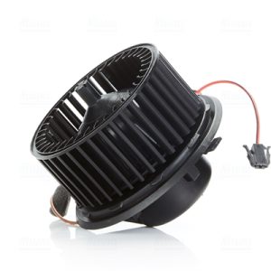 Ventilator habitaclu NISSENS 87404 – VW | AutoRival