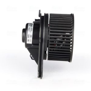 Ventilator habitaclu NISSENS 87437 – VW | AutoRival