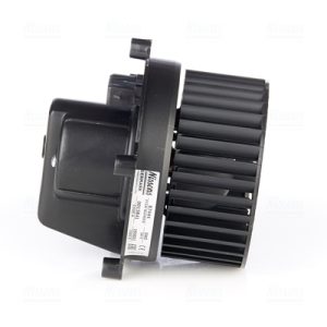 Ventilator habitaclu NISSENS 87444 – VW | AutoRival