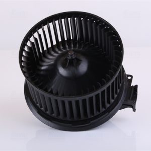 Ventilator habitaclu NISSENS 87532 – VW | AutoRival