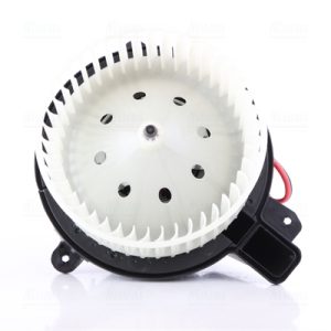Ventilator habitaclu NISSENS 87547 – VW | AutoRival