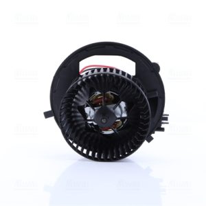 Ventilator habitaclu NISSENS 87587 – VW | AutoRival