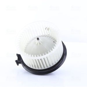 Ventilator habitaclu NISSENS 87646 – VW | AutoRival