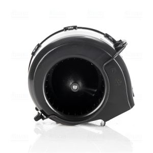 Ventilator habitaclu NISSENS 87768 – VW | AutoRival