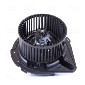 Ventilator habitaclu NISSENS 87798 – VW | AutoRival